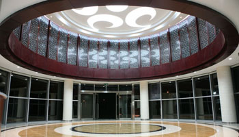 公司簡(jiǎn)介 公司簡(jiǎn)介